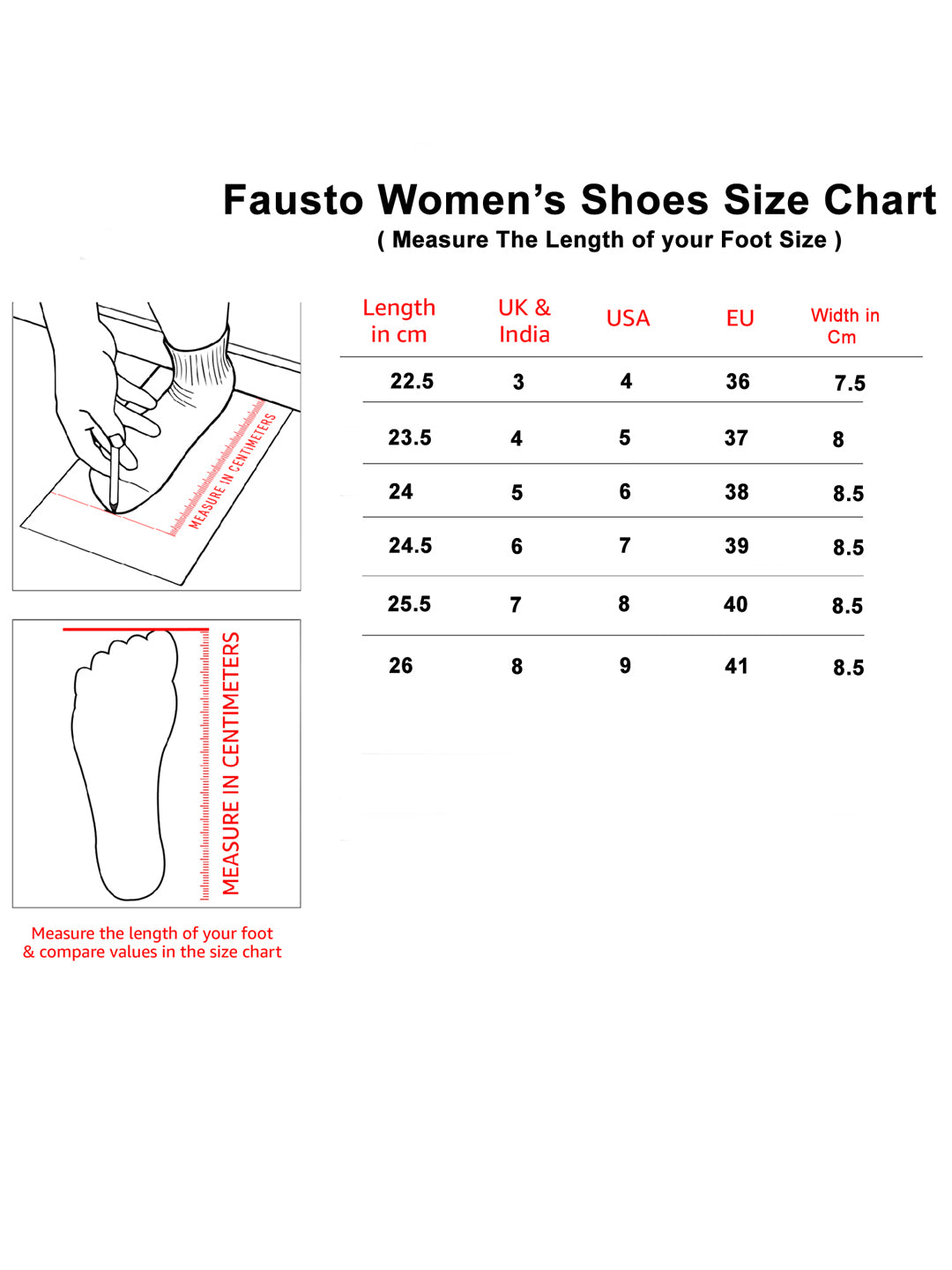 Shop Women Grey Fashion Classic Stitched Upper Denim Open Back Slip On Height Enhancer Casual Shoes Online.