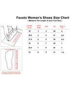 Shop Women Black Formal Platform Wedge Heel Slip On Ballerina Shoes Online.