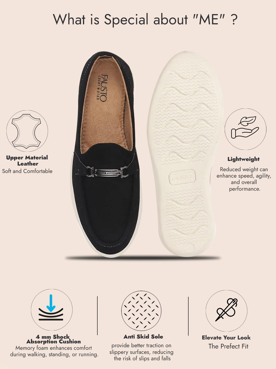 loafers for men