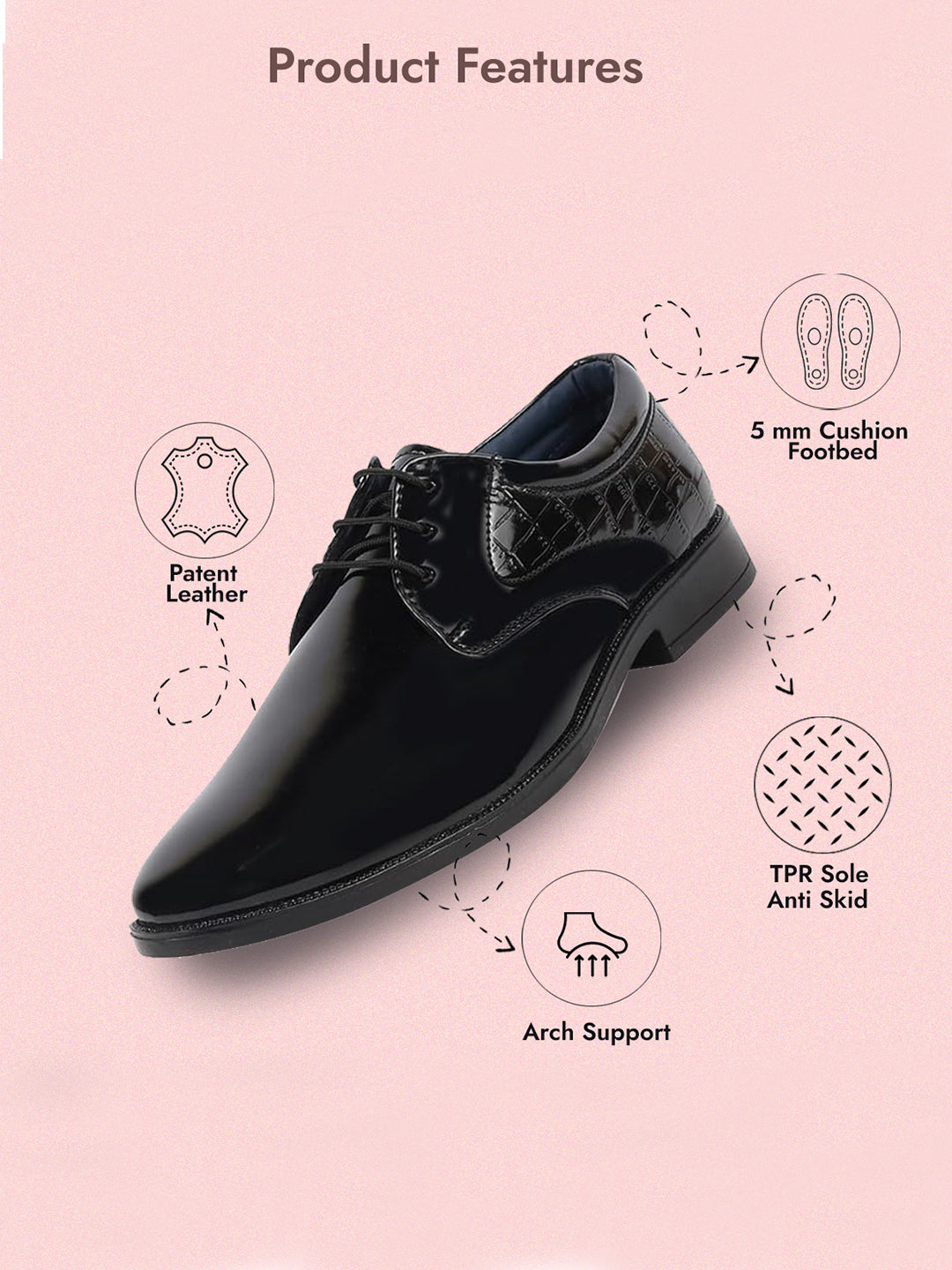 white loafers men