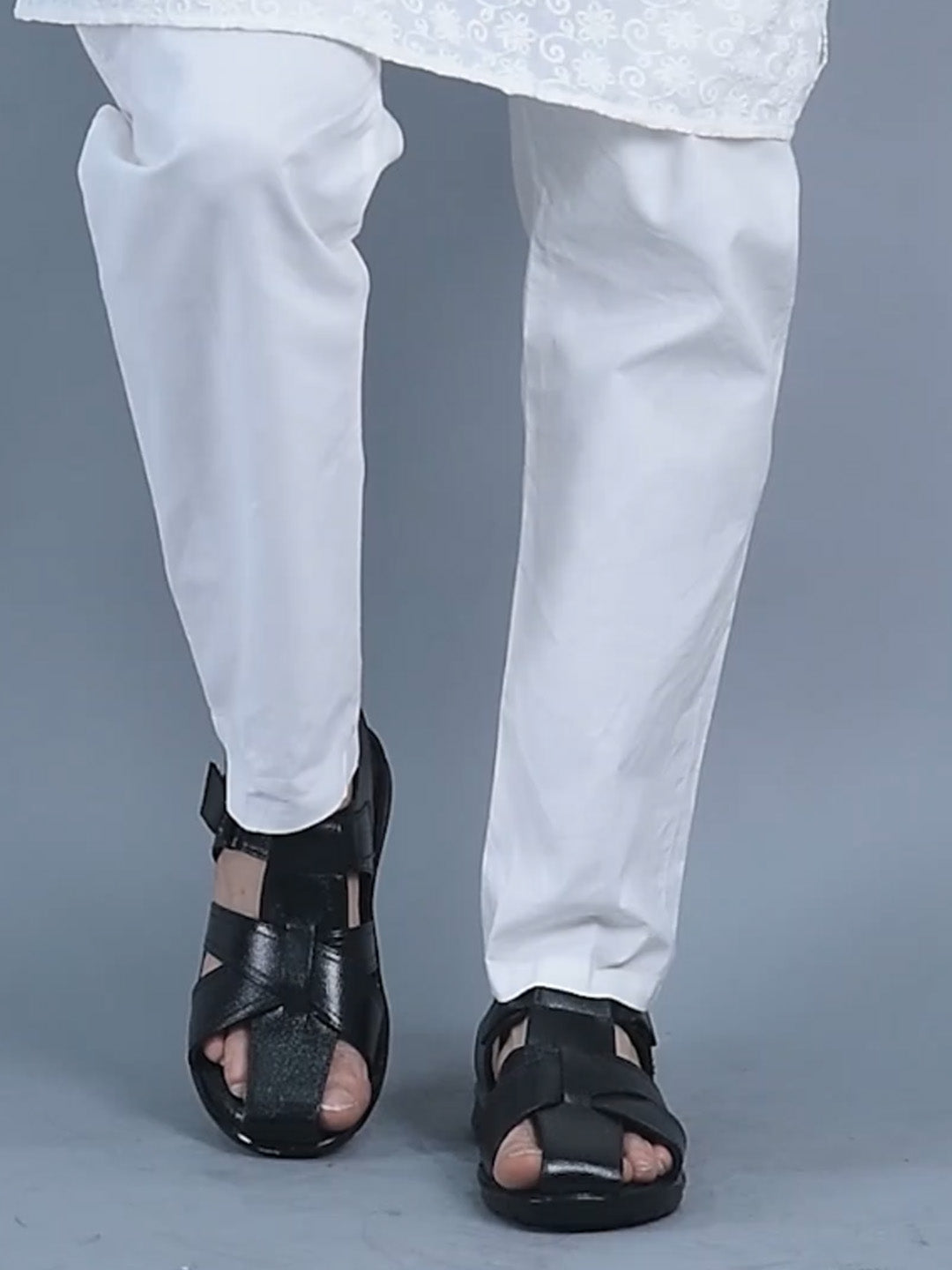 FSTFOSMS-2060BLACK_1080x.jpg?v