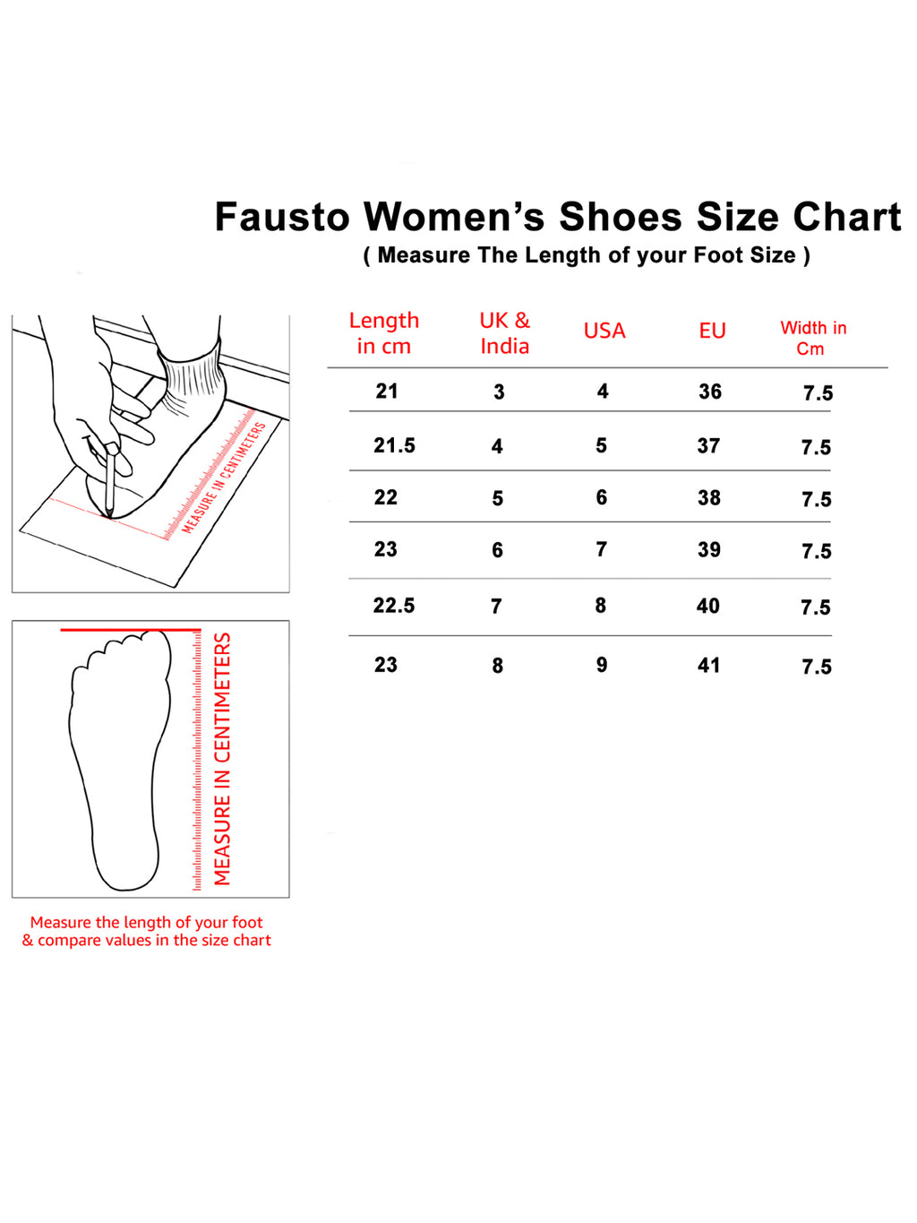 Shop Women Leaf Toe Ring Slip On Flats Slippers Online.