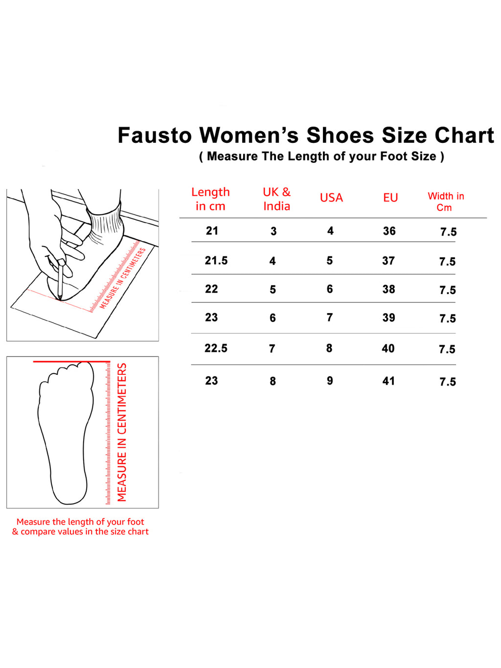 sandals women