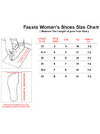 sandals women