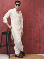 men black traditional laser cut ethnic breathable jalsa jutti mojari for party|wedding|festival
