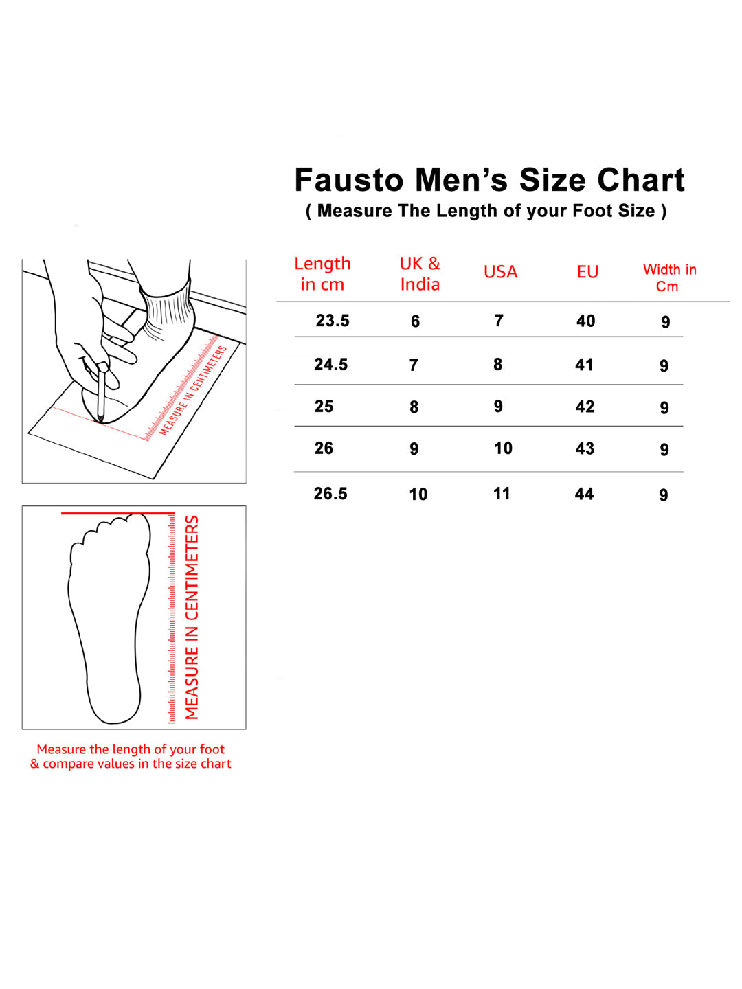 Shop Men Black Daily Indoor Outdoor Multi Strap Toe Ring Slip On Slipper Online.