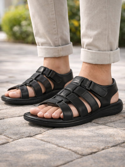 mens casual dress sandals Mephisto Men's Sam these sandals easily pair with various outfitsfrom casual slacks to more polished suitsensuring adaptable styling options throughout the year. Shop Men's Dress Sandals |