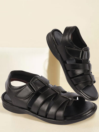 Naot Women's Temper Leather Slide Dress Sandal | Simons Shoes