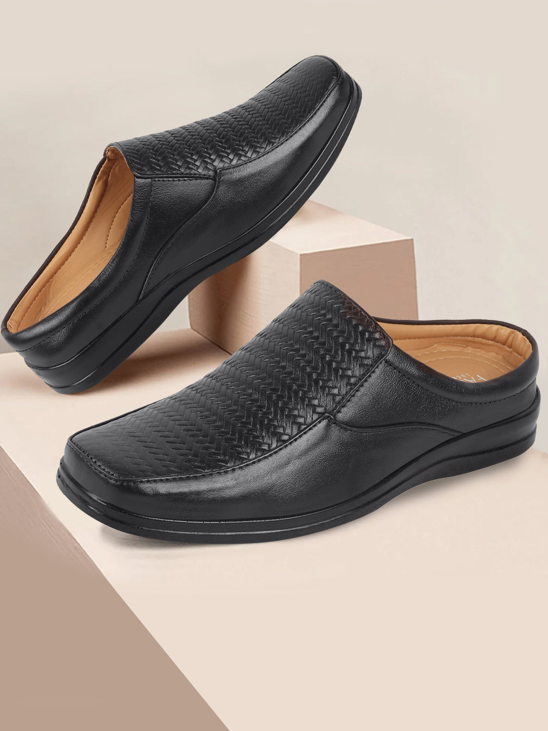 Meeting Wear Female WOMENS FORMAL SHOES at Rs 251/pair in Gorakhpur | ID:  2849328458248