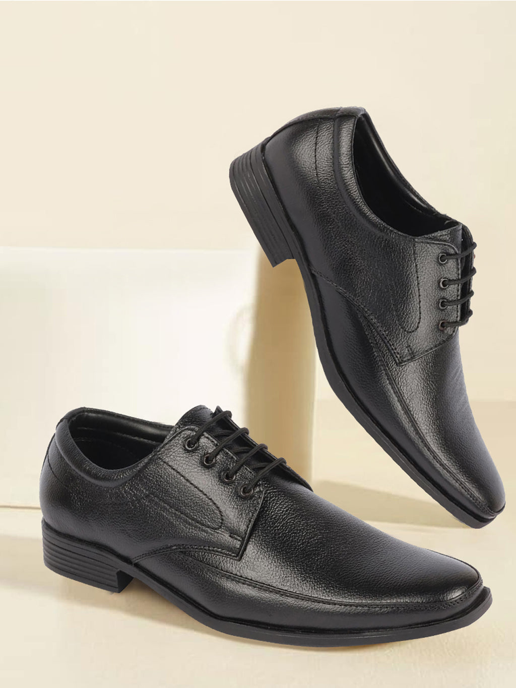 open slip on shoes for men