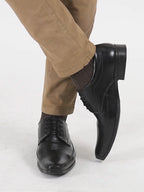 slip on canvas shoes for men