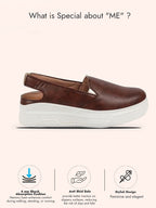 mules shoes