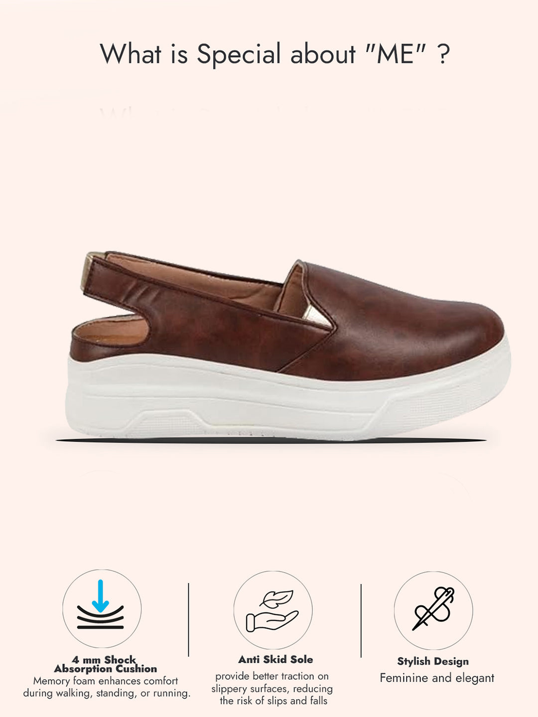 mules shoes