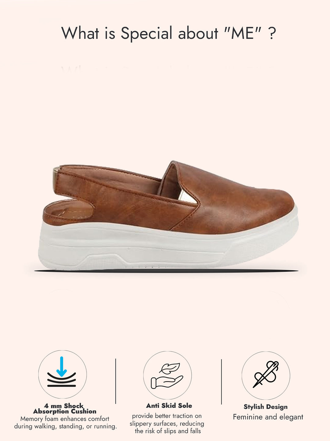 mules shoes