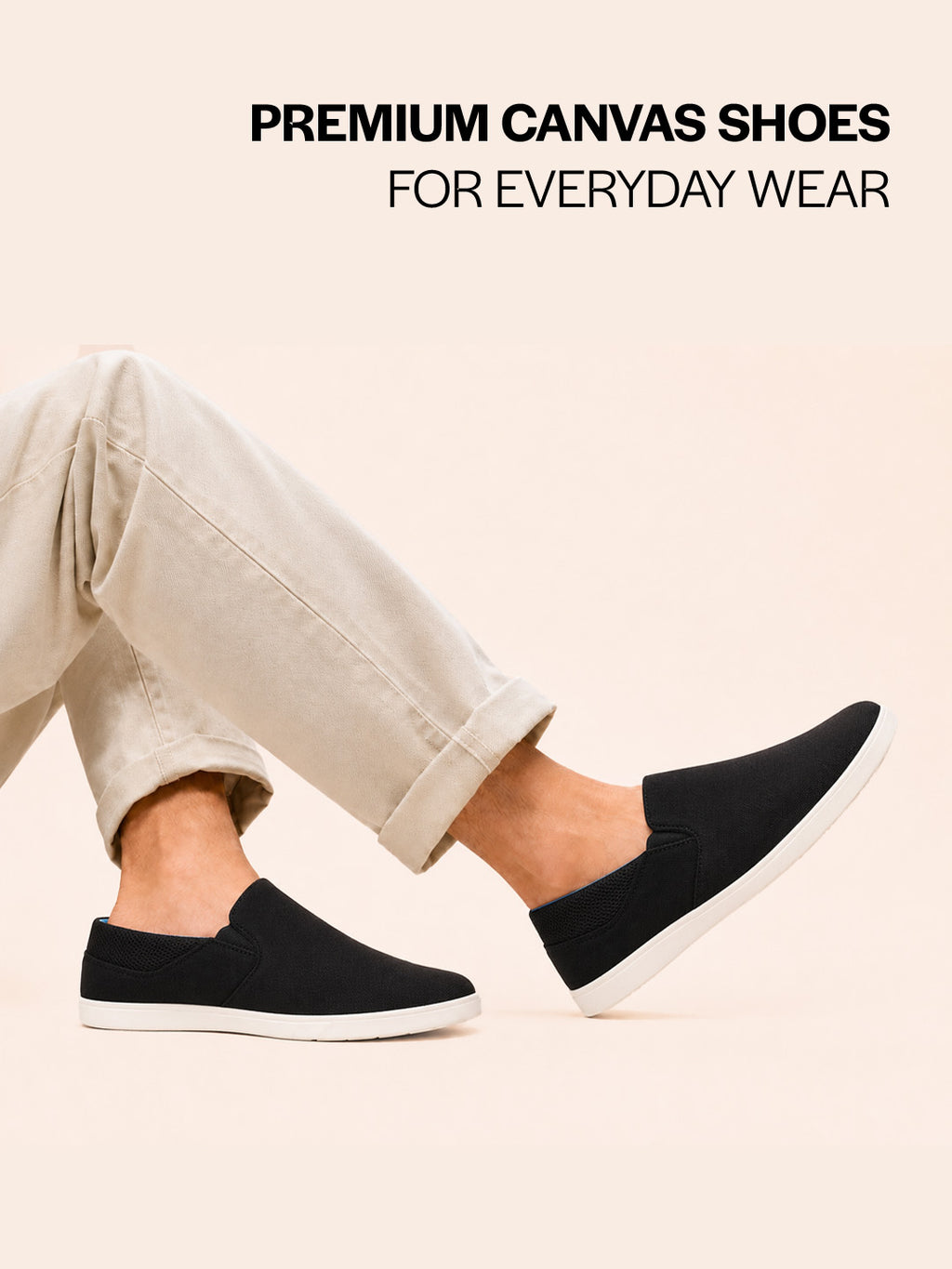 lace up shoes for mens