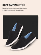 lace up shoes for mens