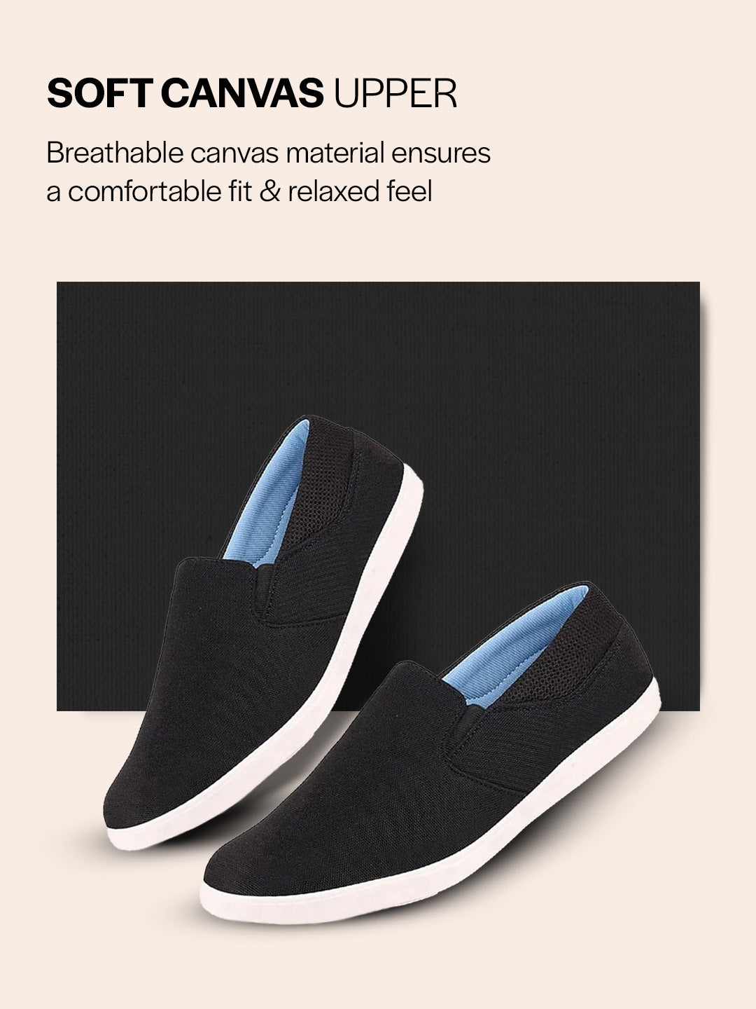 lace up shoes for mens