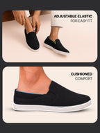 lace up shoes for mens