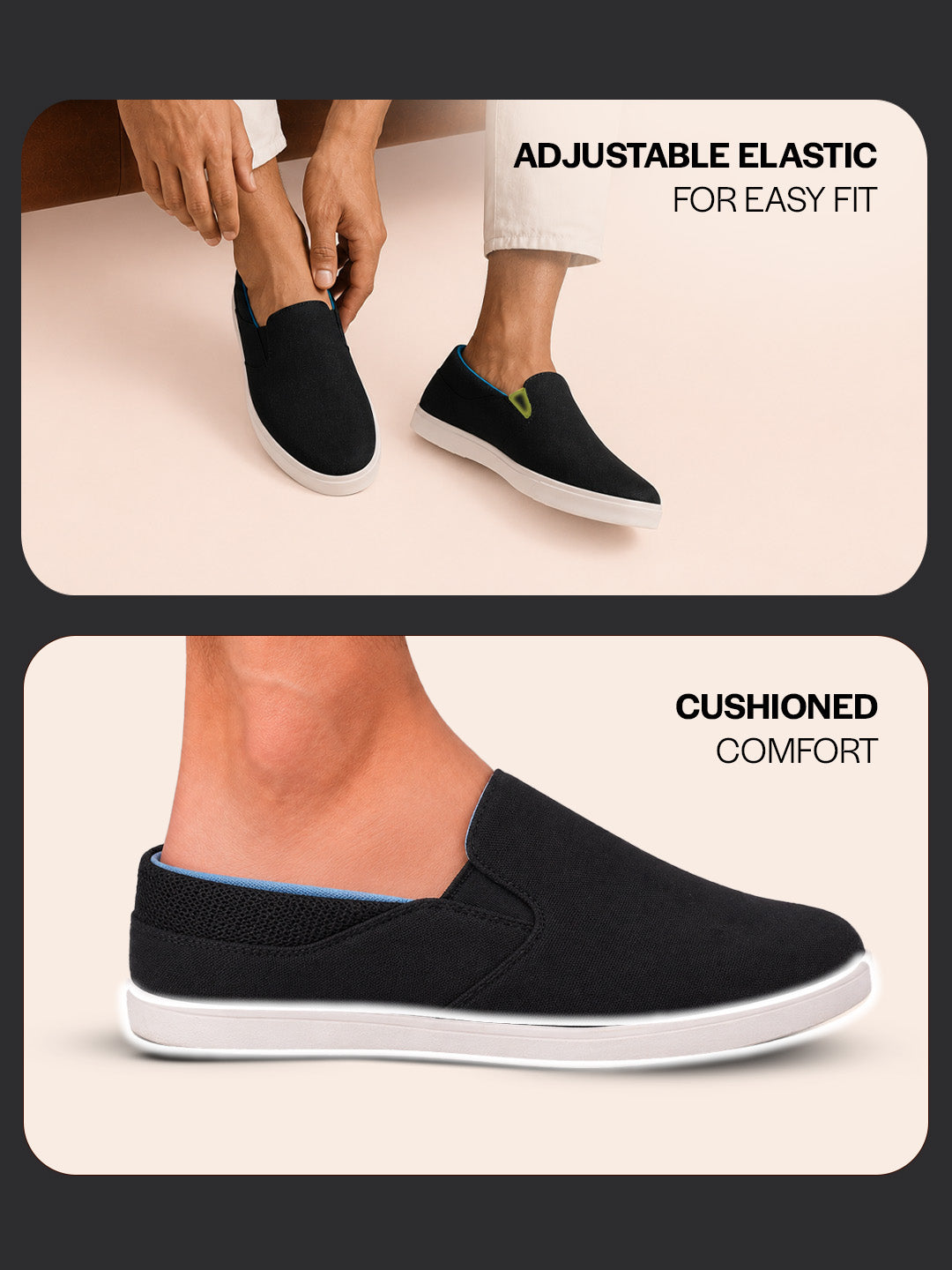 lace up shoes for mens