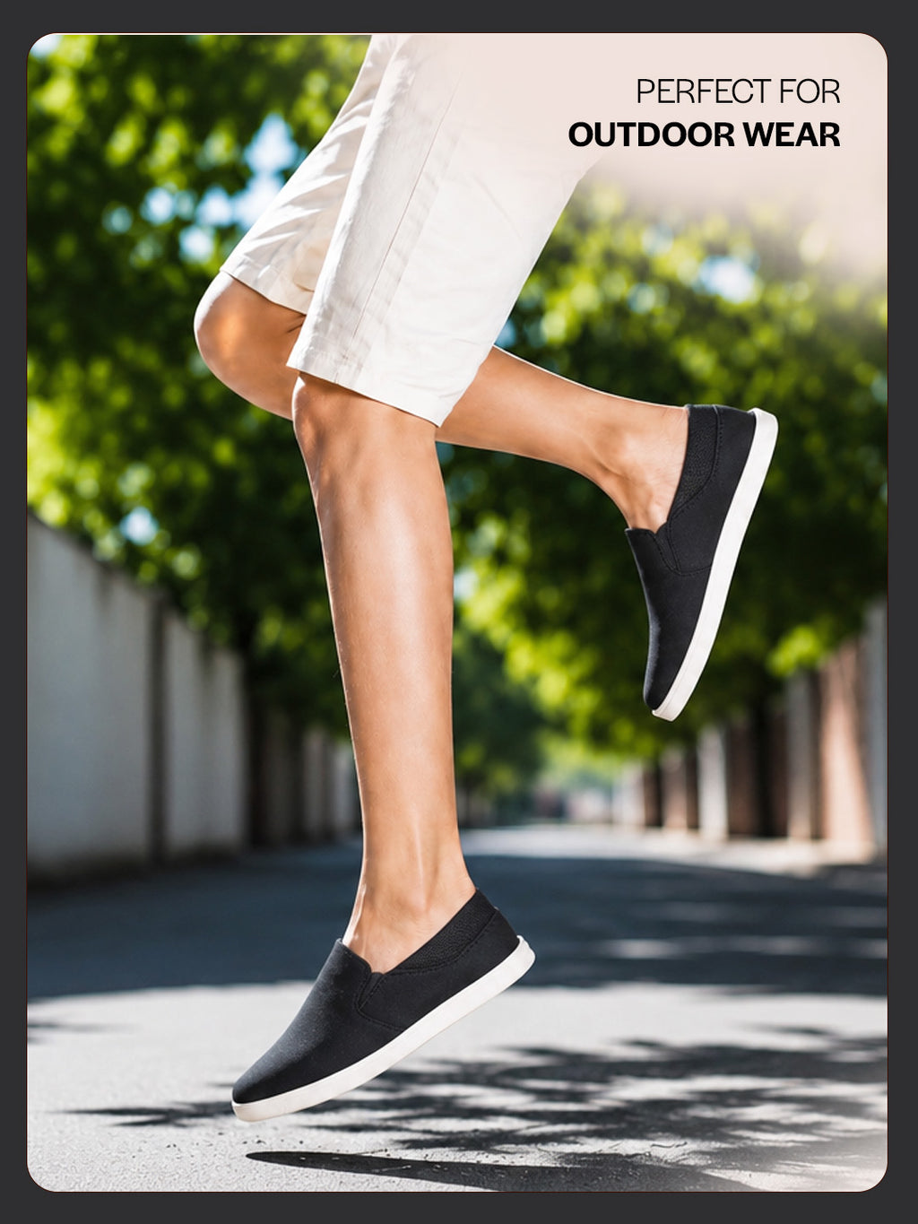 lace up shoes for mens