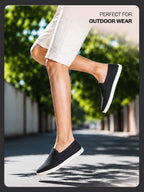 lace up shoes for mens