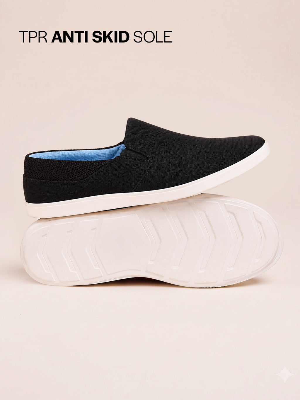 lace up shoes for mens