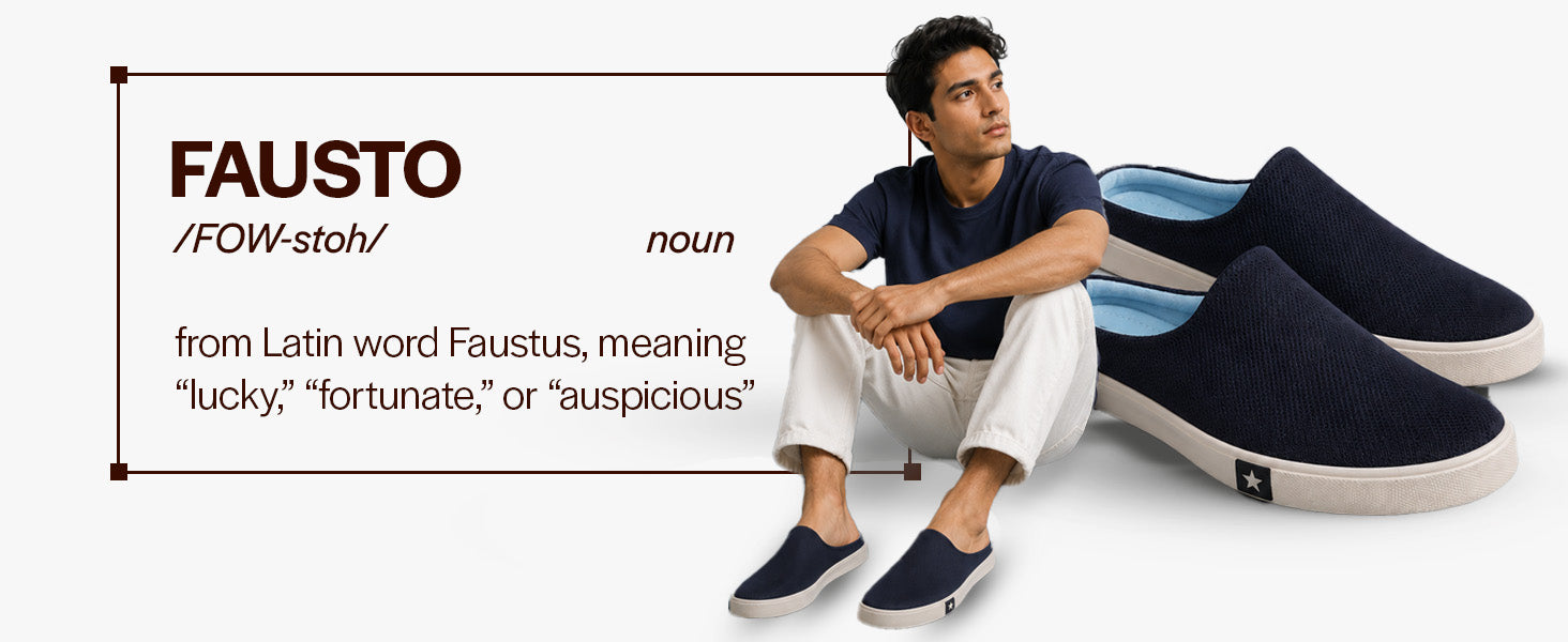 Men Grey Casual Canvas Slip-On Shoes