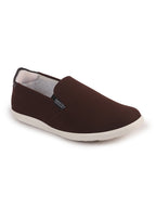 casual shoes for men