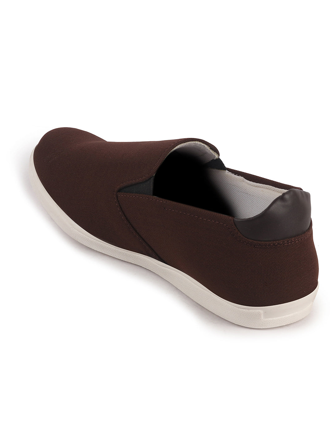 slip on sneakers
