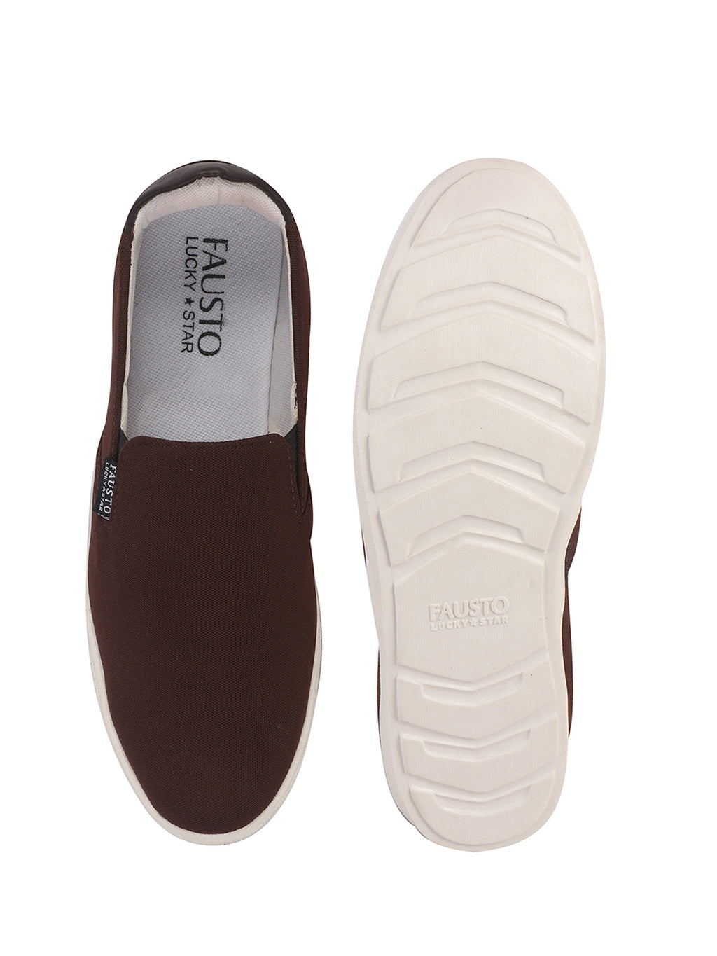 lightweight walking shoes