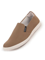 pull on casual shoes