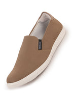 pull on casual shoes