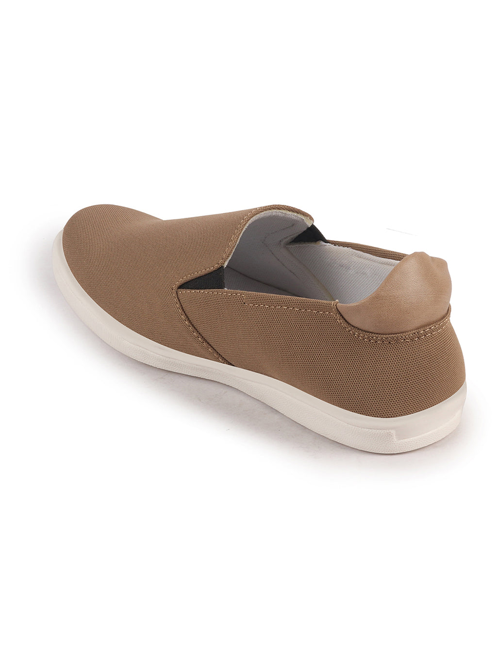 mens comfort loafers