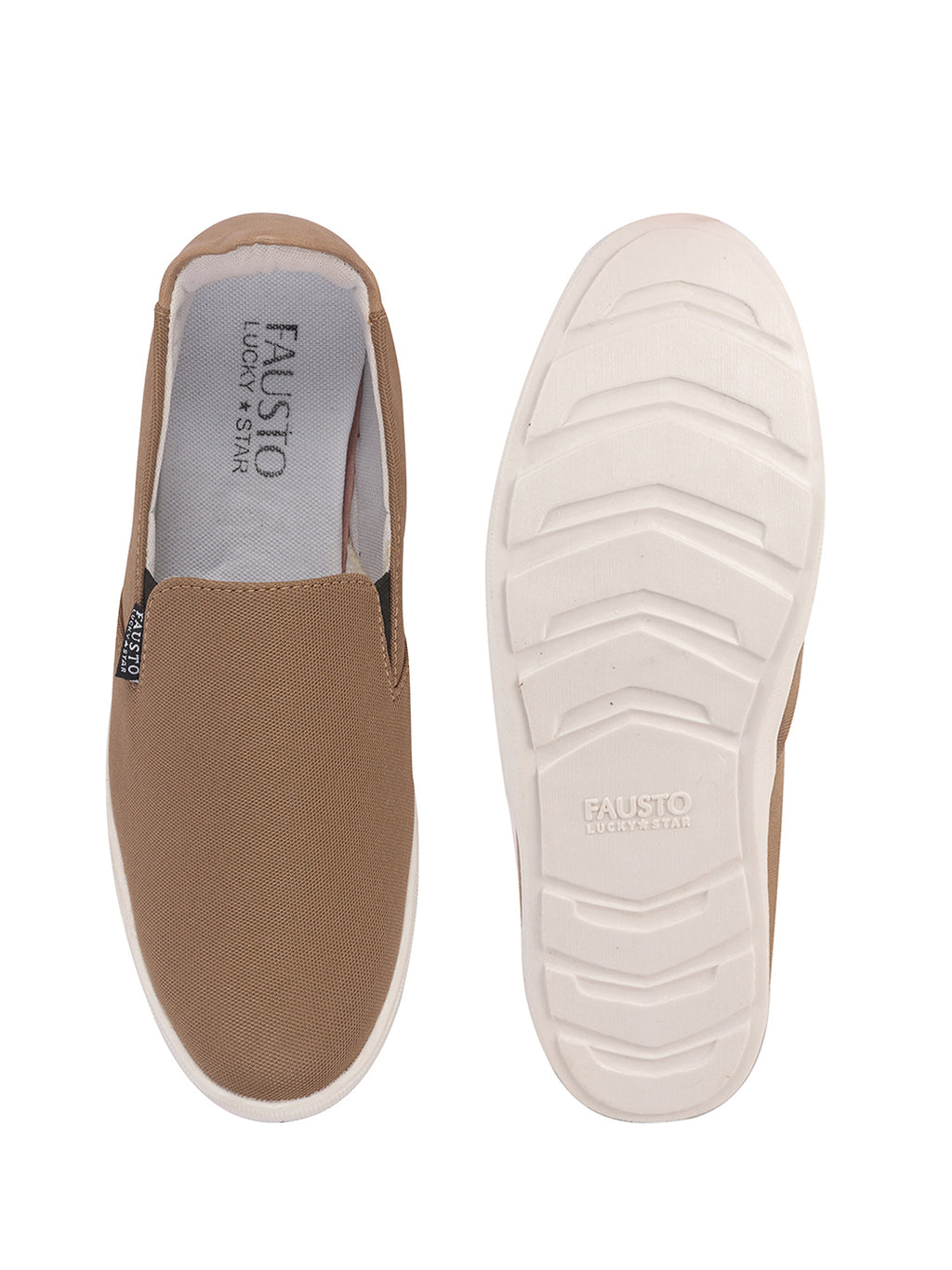 daily use sneakers