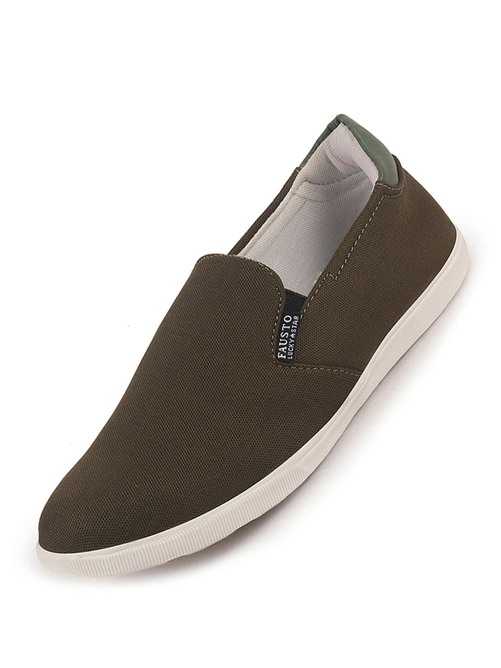 casual shoes for men