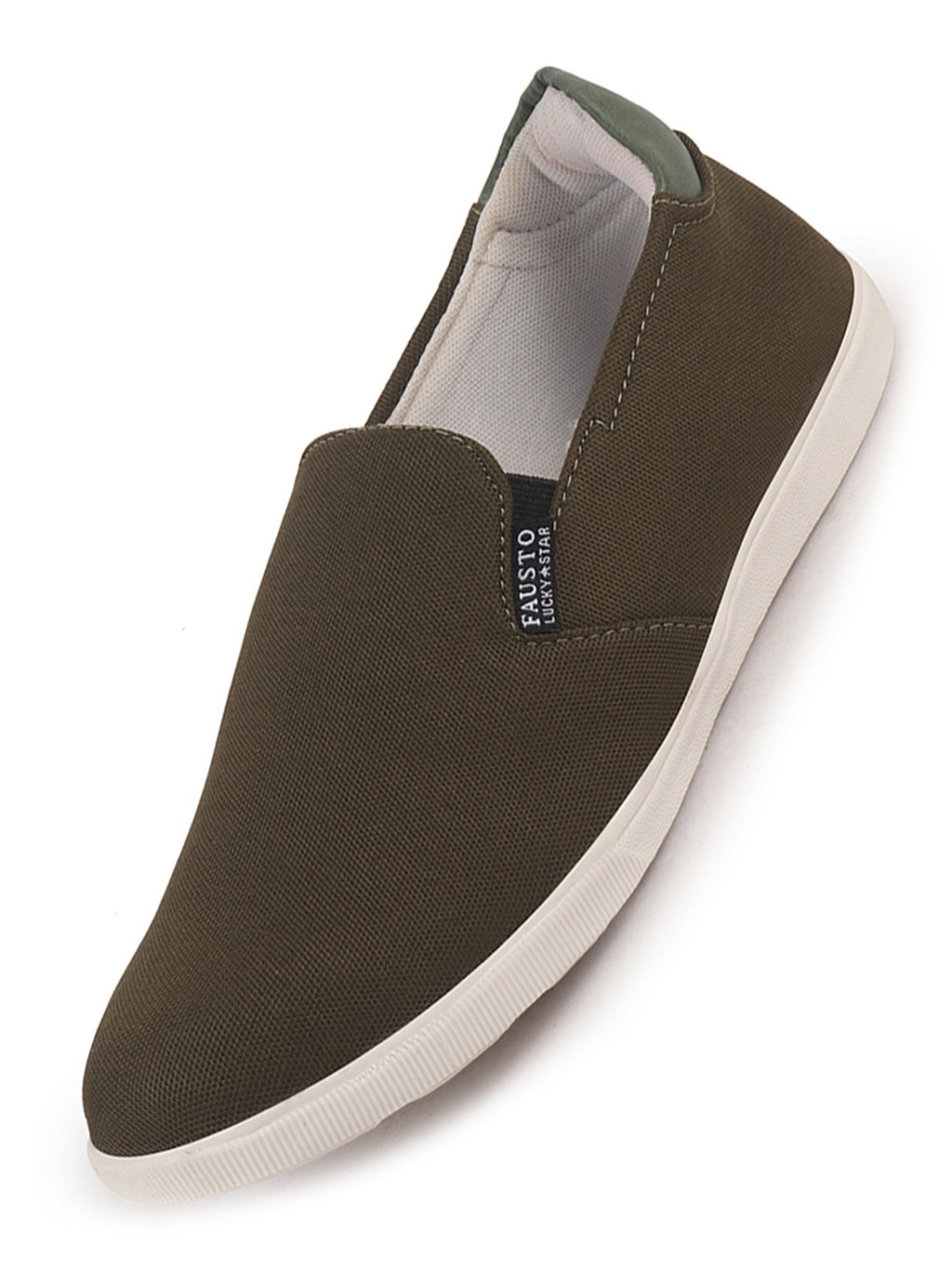 casual shoes for men