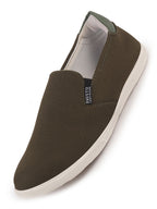 casual shoes for men