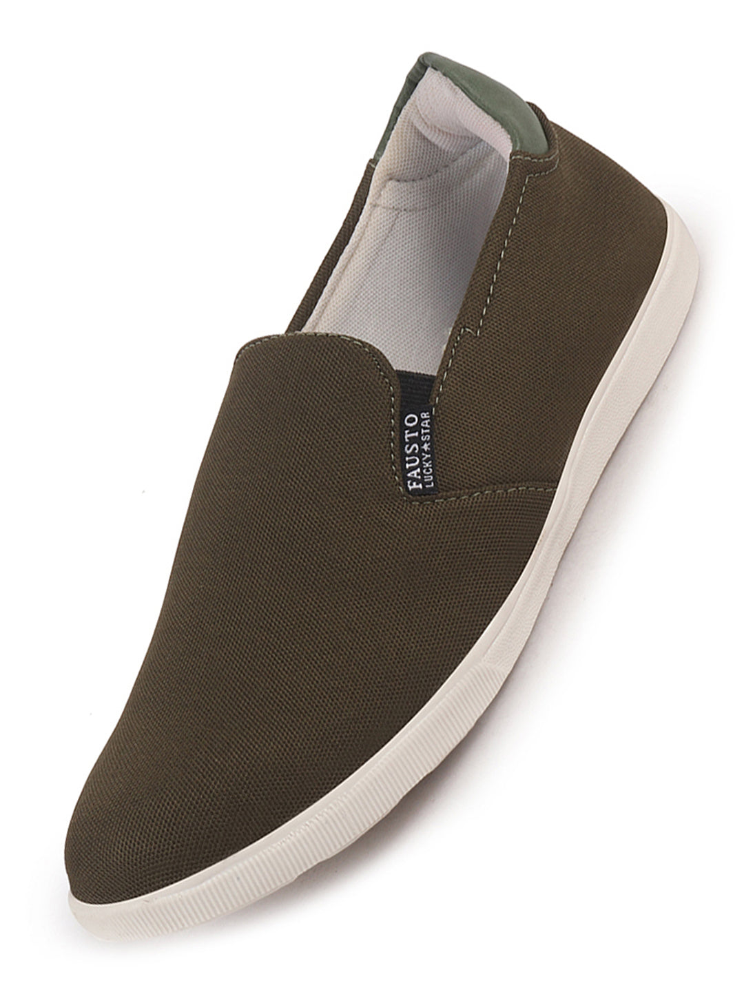 casual shoes for men