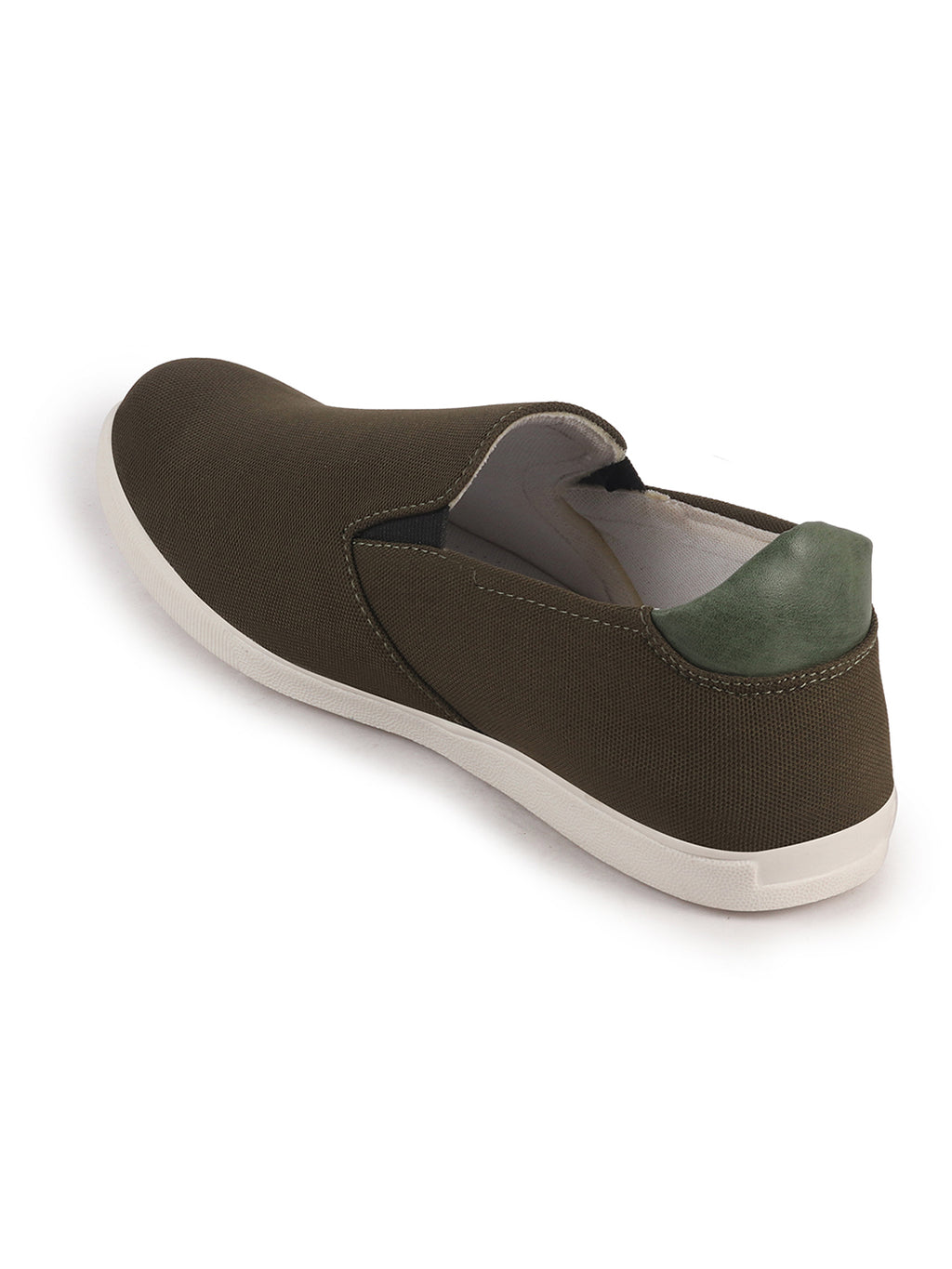 lightweight walking shoes