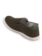lightweight walking shoes