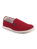 mens comfort loafers