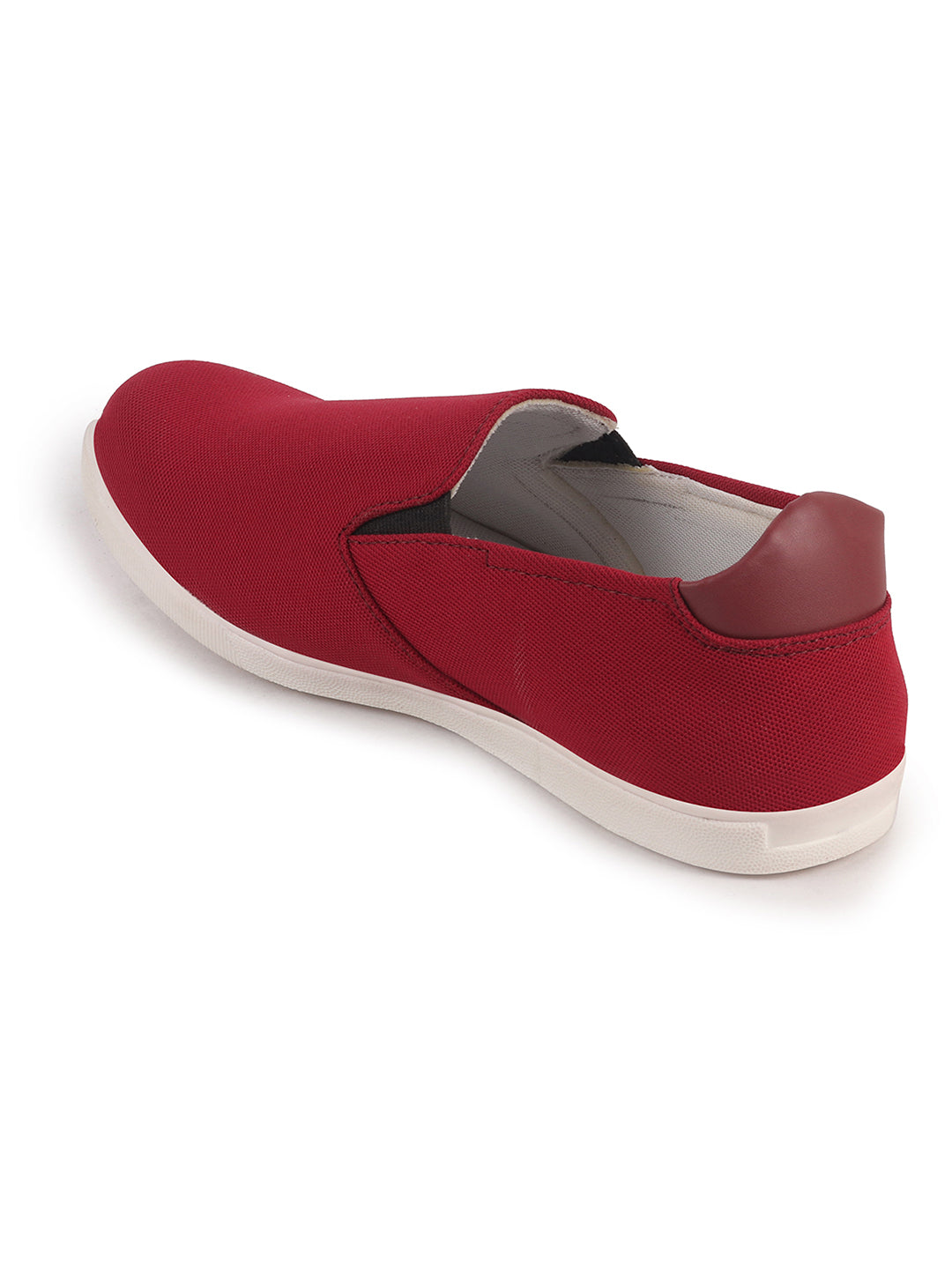 daily use sneakers
