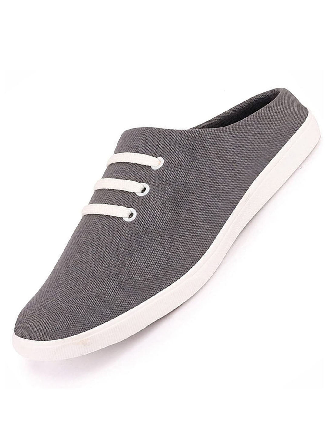 Slip On Shoes