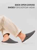 Slip On Shoes