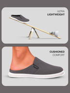 Slip On Shoes