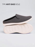 Slip On Shoes