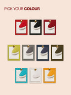 Slip On Shoes