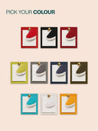 Shop Men Sky Blue Casual Canvas Slip-On Shoes Online.