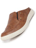 Men Cheeku Casual Slip-On Shoes