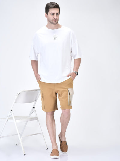 men cheeku casual slip-on shoes